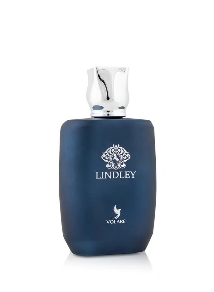 فولاري عطر ليندلي 100 مل - فولاري - Image 2